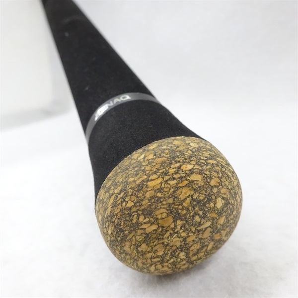 プレジールアンサー ソップモッドＰＡ－Ｂ８０